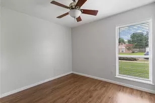 11939 Flushing Meadows Dr, Houston, TX 77089 - Photo 23