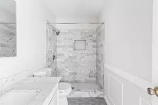 11939 Flushing Meadows Dr, Houston, TX 77089 - Photo 15