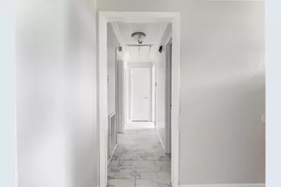 11939 Flushing Meadows Drive, Houston, TX 77089 - Photo 13