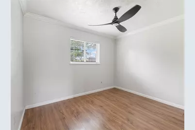 11939 Flushing Meadows Drive, Houston, TX 77089 - Photo 19
