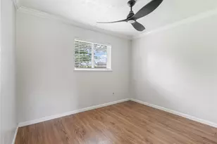 11939 Flushing Meadows Dr, Houston, TX 77089 - Photo 19