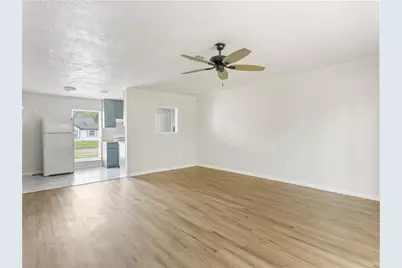 11939 Flushing Meadows Drive, Houston, TX 77089 - Photo 9