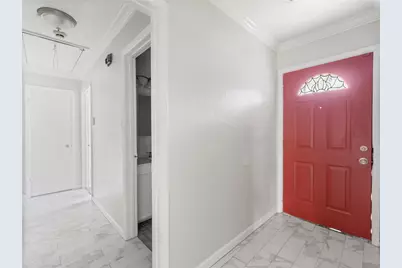 11939 Flushing Meadows Drive, Houston, TX 77089 - Photo 11