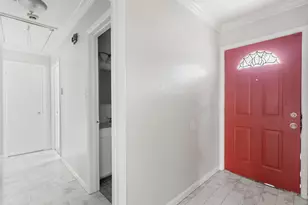 11939 Flushing Meadows Dr, Houston, TX 77089 - Photo 11