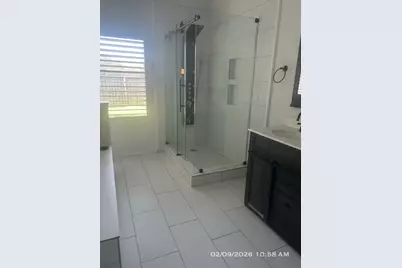 4726 Cashel Castle Drive, Houston, TX 77069 - Photo 7