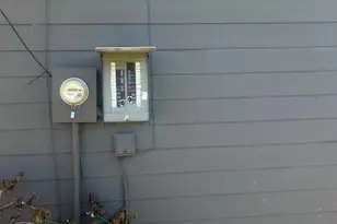 4726 Cashel Castle Dr, Houston, TX 77069 - Photo 13