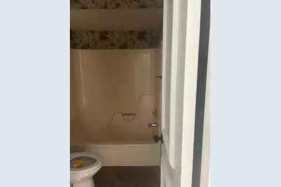 4726 Cashel Castle Drive, Houston, TX 77069 - Photo 5