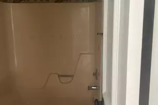 4726 Cashel Castle Dr, Houston, TX 77069 - Photo 5