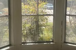 4726 Cashel Castle Dr, Houston, TX 77069 - Photo 3