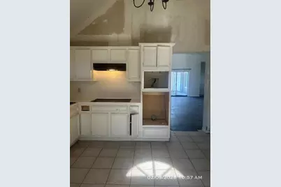 4726 Cashel Castle Drive, Houston, TX 77069 - Photo 11