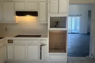 4726 Cashel Castle Dr, Houston, TX 77069 - Photo 11