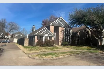 4726 Cashel Castle Drive, Houston, TX 77069 - Photo 1