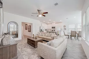 15908 Cy Young Ct, Splendora, TX 77372 - Photo 7