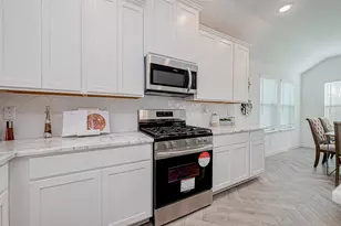 15908 Cy Young Ct, Splendora, TX 77372 - Photo 11