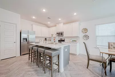 15908 Cy Young Court, Splendora, TX 77372 - Photo 9