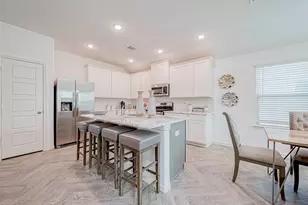 15908 Cy Young Ct, Splendora, TX 77372 - Photo 9