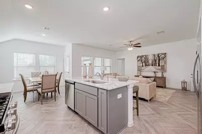 15908 Cy Young Court, Splendora, TX 77372 - Photo 13