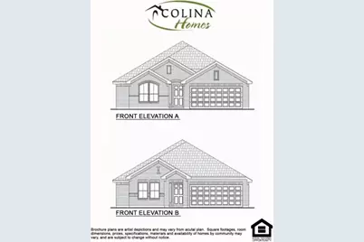 15908 Cy Young Court, Splendora, TX 77372 - Photo 41