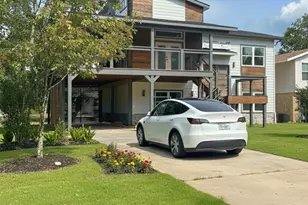 153 Bending Oaks Ln, Livingston, TX 77351 - Photo 5