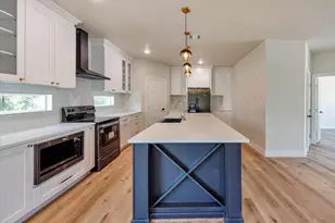 153 Bending Oaks Ln, Livingston, TX 77351 - Photo 11