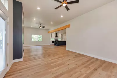 153 Bending Oaks Lane, Livingston, TX 77351 - Photo 25