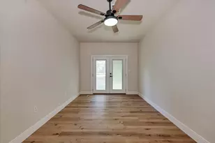 153 Bending Oaks Ln, Livingston, TX 77351 - Photo 19