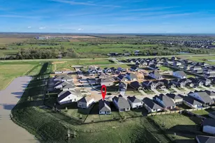 3096 Sunset Glory Dr, Katy, TX 77493 - Photo 49