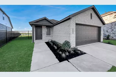 3096 Sunset Glory Drive, Katy, TX 77493 - Photo 5