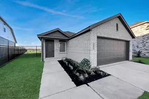 3096 Sunset Glory Dr, Katy, TX 77493 - Photo 5