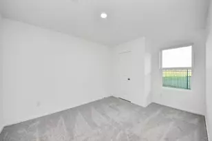 3096 Sunset Glory Dr, Katy, TX 77493 - Photo 37