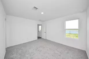 3096 Sunset Glory Dr, Katy, TX 77493 - Photo 31