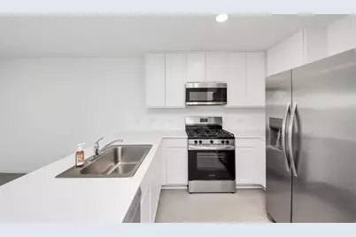 3096 Sunset Glory Drive, Katy, TX 77493 - Photo 25