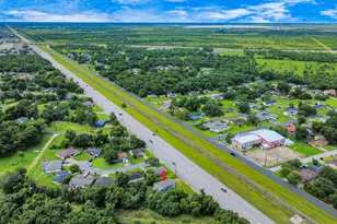 221 Hwy 3 N, Texas City, TX 77591 - Photo 41