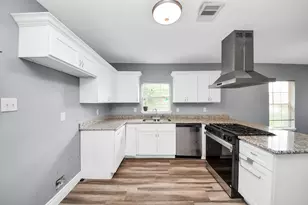 221 Hwy 3 N, Texas City, TX 77591 - Photo 11