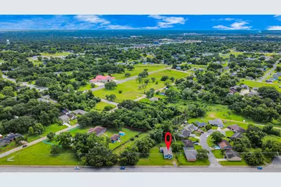 221 Highway 3 N, Texas City, TX 77591 - Photo 39