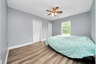 221 Highway 3 N, Texas City, TX 77591 - Photo 19