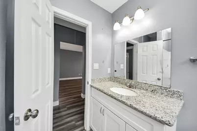 221 Highway 3 N, Texas City, TX 77591 - Photo 17