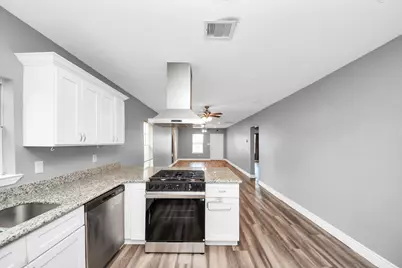 221 Highway 3 N, Texas City, TX 77591 - Photo 13