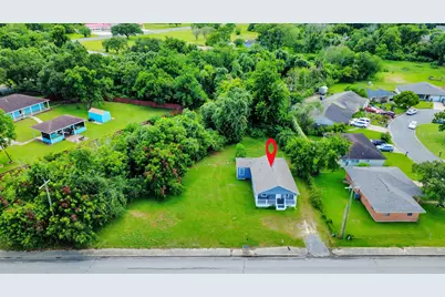 221 Highway 3 N, Texas City, TX 77591 - Photo 37