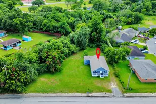 221 Hwy 3 N, Texas City, TX 77591 - Photo 37