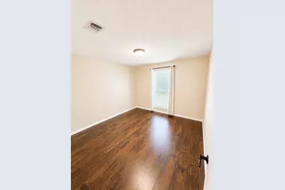 2239 Highland Hills Drive, Sugar Land, TX 77478 - Photo 21