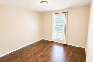 2239 Highland Hills Dr, Sugar Land, TX 77478 - Photo 21