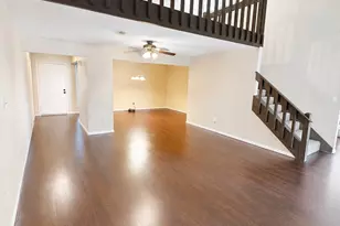 2239 Highland Hills Dr, Sugar Land, TX 77478 - Photo 7