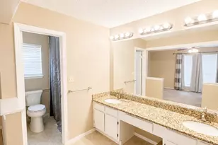 2239 Highland Hills Dr, Sugar Land, TX 77478 - Photo 19