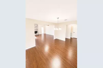 2239 Highland Hills Drive, Sugar Land, TX 77478 - Photo 9