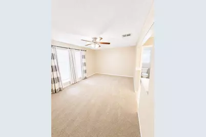 2239 Highland Hills Drive, Sugar Land, TX 77478 - Photo 17