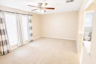 2239 Highland Hills Dr, Sugar Land, TX 77478 - Photo 17