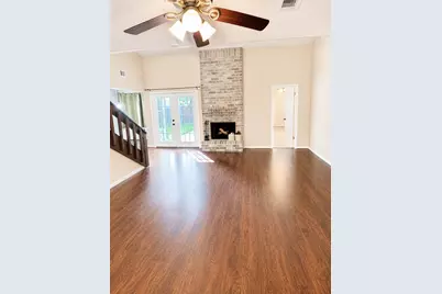 2239 Highland Hills Drive, Sugar Land, TX 77478 - Photo 5
