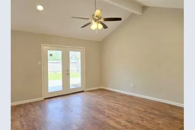 5404 Hazel Street, Baytown, TX 77521 - Photo 15