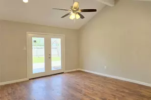 5404 Hazel St, Baytown, TX 77521 - Photo 15